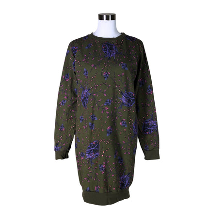 Unisex Jatuli - Trikootunika, koko 36 -  ()
