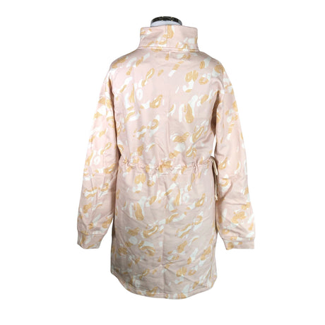 Unisex Morico - Collegemekko, koko 42 -  (2)