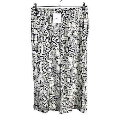 Unisex Aarrelabel - Trikoohousut, koko 42 -  ()