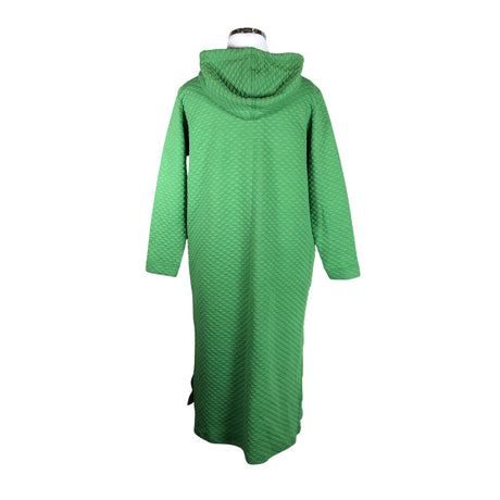Unisex Aarrelabel - Collegemekko, koko 42 -  (2)