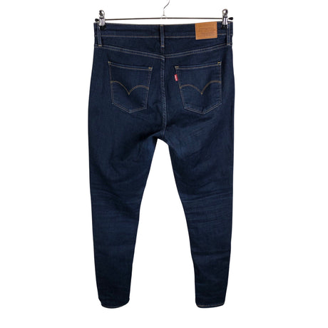 Unisex Levi's - Farkut, koko W31 -  (2)