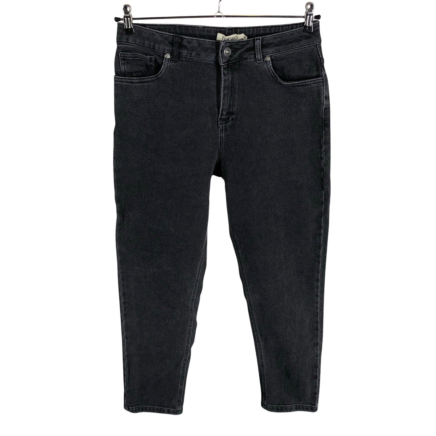 Unisex Nanso - Farkut, koko 38 -  (1)