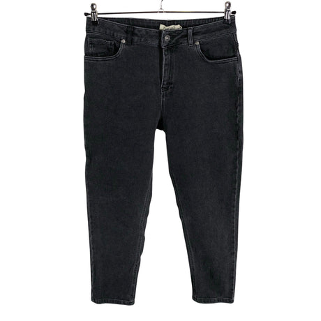 Unisex Nanso - Farkut, koko 38 -  ()