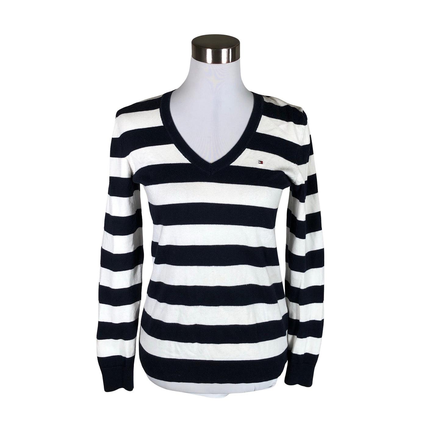 Unisex Tommy Hilfiger - Neulepaita, koko 36 -  (1)