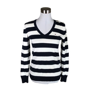 Unisex Tommy Hilfiger - Neulepaita, koko 36 -  (1)