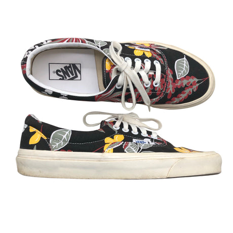 Unisex Vans - Tennarit, koko 42 -  ()
