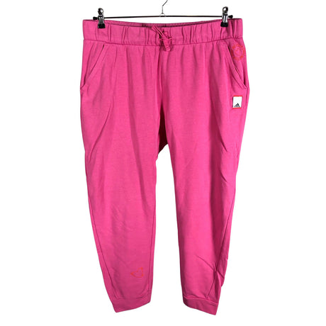 Unisex Adidas - Collegehousut, koko 44 -  ()