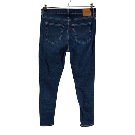 Unisex Levi's - Farkut, koko W32 -  (2)