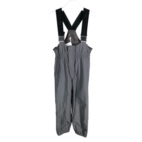 Unisex Reima - Välikausihousut, koko 104 - 110 -  ()