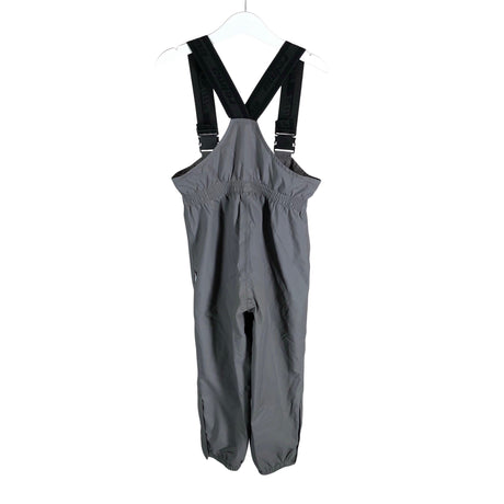 Unisex Reima - Välikausihousut, koko 104 - 110 -  (2)
