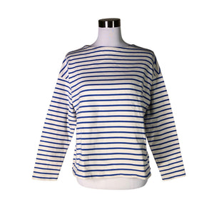 Unisex Uniqlo - Trikoopaita, koko 36 -  (1)