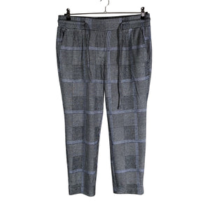 Unisex Tom Tailor - Kangashousut, koko 42 -  (1)