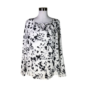 Unisex Soyaconcept - Pusero, koko 40 -  (1)