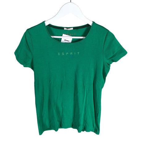 Unisex Esprit - T-paita, koko 42 -  ()