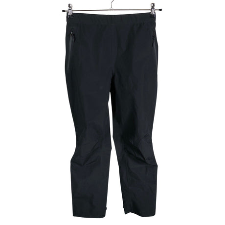 Unisex Everest - Ulkoiluhousut, koko 36 -  ()