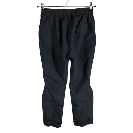 Unisex Everest - Ulkoiluhousut, koko 36 -  (2)