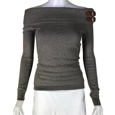 Unisex Ralph Lauren - Neulepaita, koko 34 -  ()