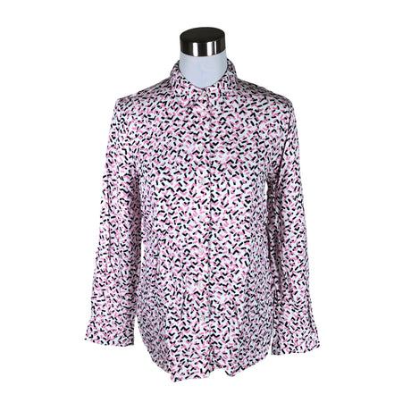 Naisten Nanso - Pusero, koko 38 - Vaaleanpunainen ()