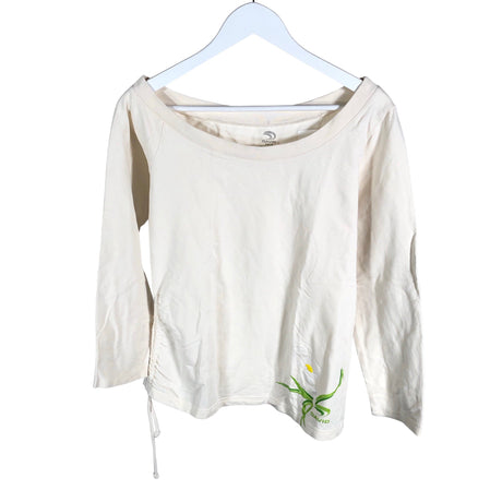 Unisex David - Trikoopaita, koko 38 -  ()