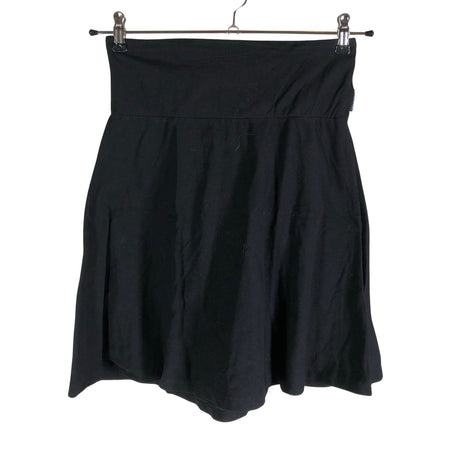 Unisex Polarn O. Pyret - Trikoohame, koko 34 -  ()