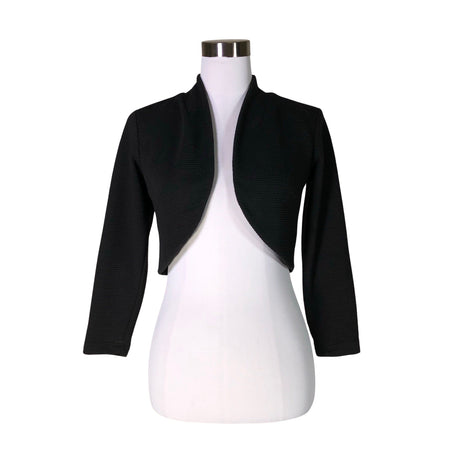 Unisex S.T.I - Neulebolero, koko 38 -  ()