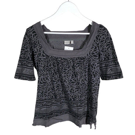 Unisex Esprit - Lyhythihainen pusero, koko 40 -  ()