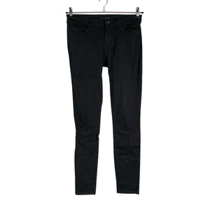 Unisex Esprit - Farkut, koko 36 -  (1)