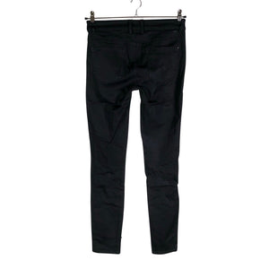 Unisex Esprit - Farkut, koko 36 -  (2)