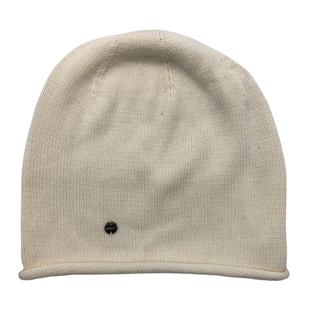 Unisex Esprit - Ohut pipo, koko 58 - 60 cm -  ()