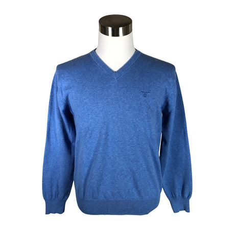 Unisex Gant - Neulepaita, koko L -  ()