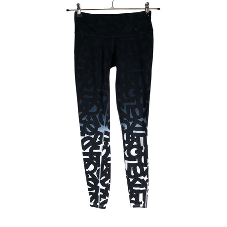 Unisex Nike - Urheilutrikoot, koko 34 -  ()