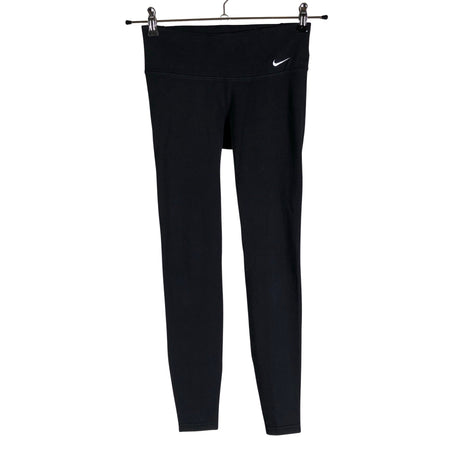 Unisex Nike - Urheilutrikoot, koko 34 -  ()