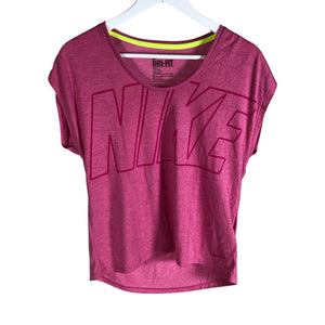 Unisex Nike - Urheilutoppi, koko 36 -  (1)