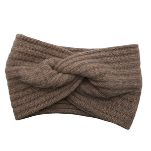 Unisex NOSH - Otsapanta, koko 52 - 54 cm -  (1)