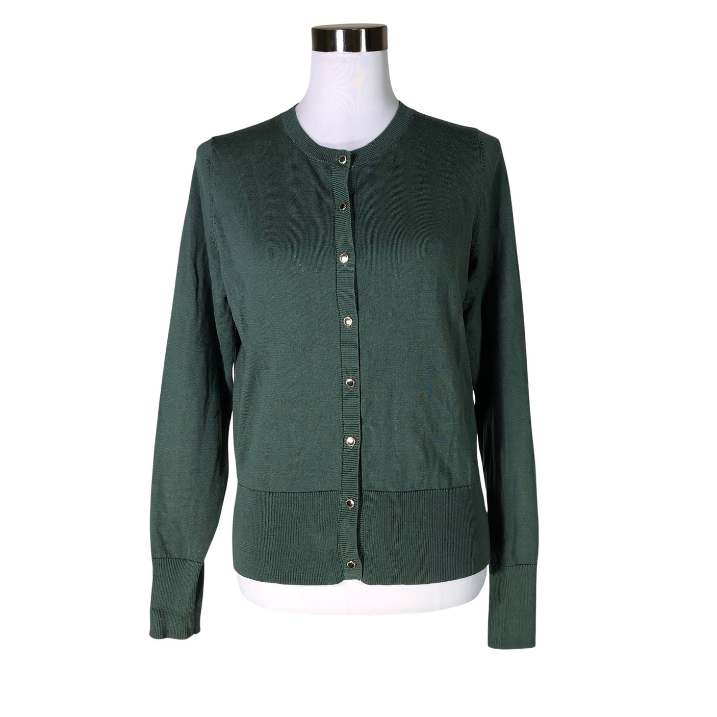 Unisex Holly & Whyte by Lindex - Neuletakki, koko 38 -  (1)