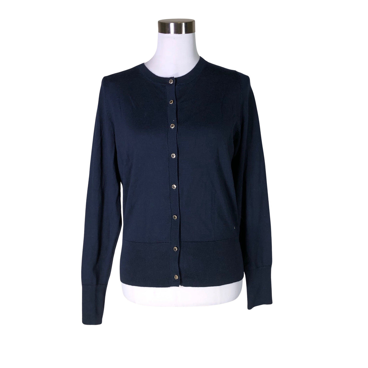 Unisex Holly & Whyte by Lindex - Neuletakki, koko 38 -  (1)