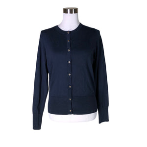 Unisex Holly & Whyte by Lindex - Neuletakki, koko 38 -  (1)