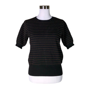 Unisex Holly & Whyte by Lindex - Neulepaita, koko 38 -  (1)