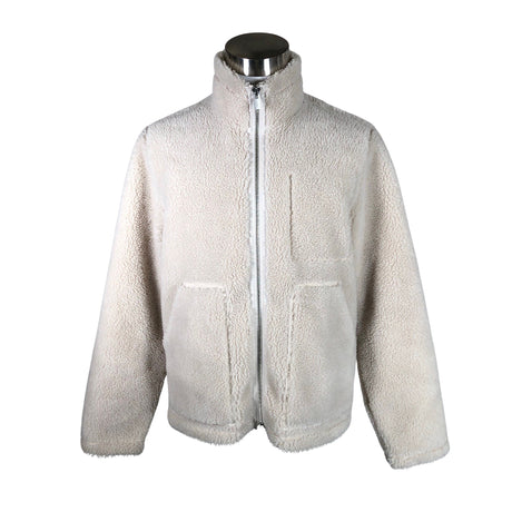 Unisex Arket - Tekoturkistakki, koko M -  ()