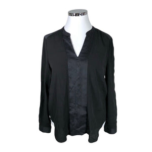 Unisex Tommy Hilfiger - Pusero, koko 44 -  (1)