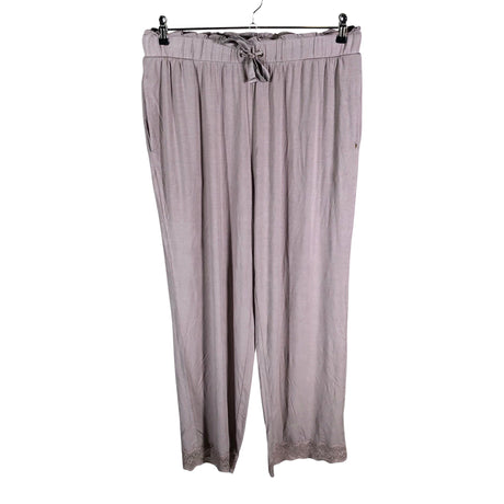 Unisex Ted Baker - Yöhousut, koko 44 -  ()