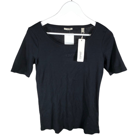 Unisex Esprit - T-paita, koko 42 -  ()