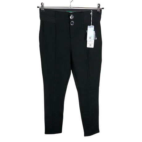 Unisex Guess - Trikoohousut, koko 40 -  ()
