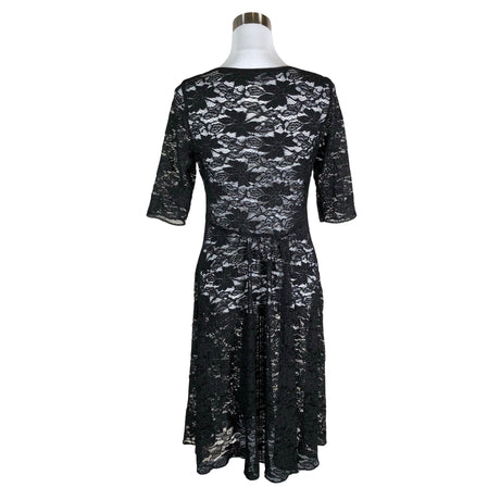 Unisex Andiata - Trikoomekko, koko 40 -  (2)