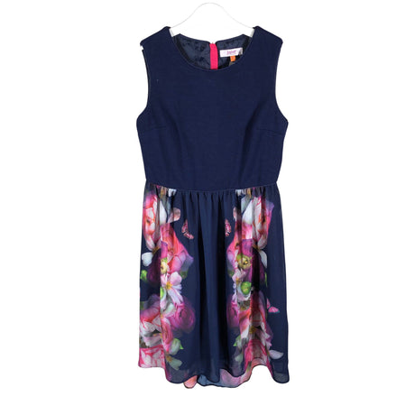 Unisex Baker by Ted Baker - Juhlamekko, koko 152 - 158 -  ()