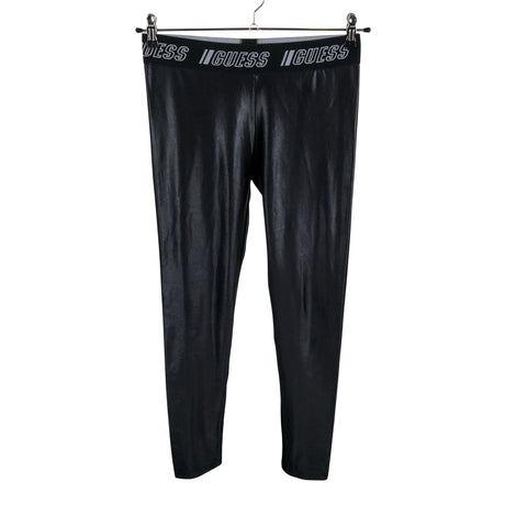 Unisex Guess - Leggingsit, koko 40 -  ()