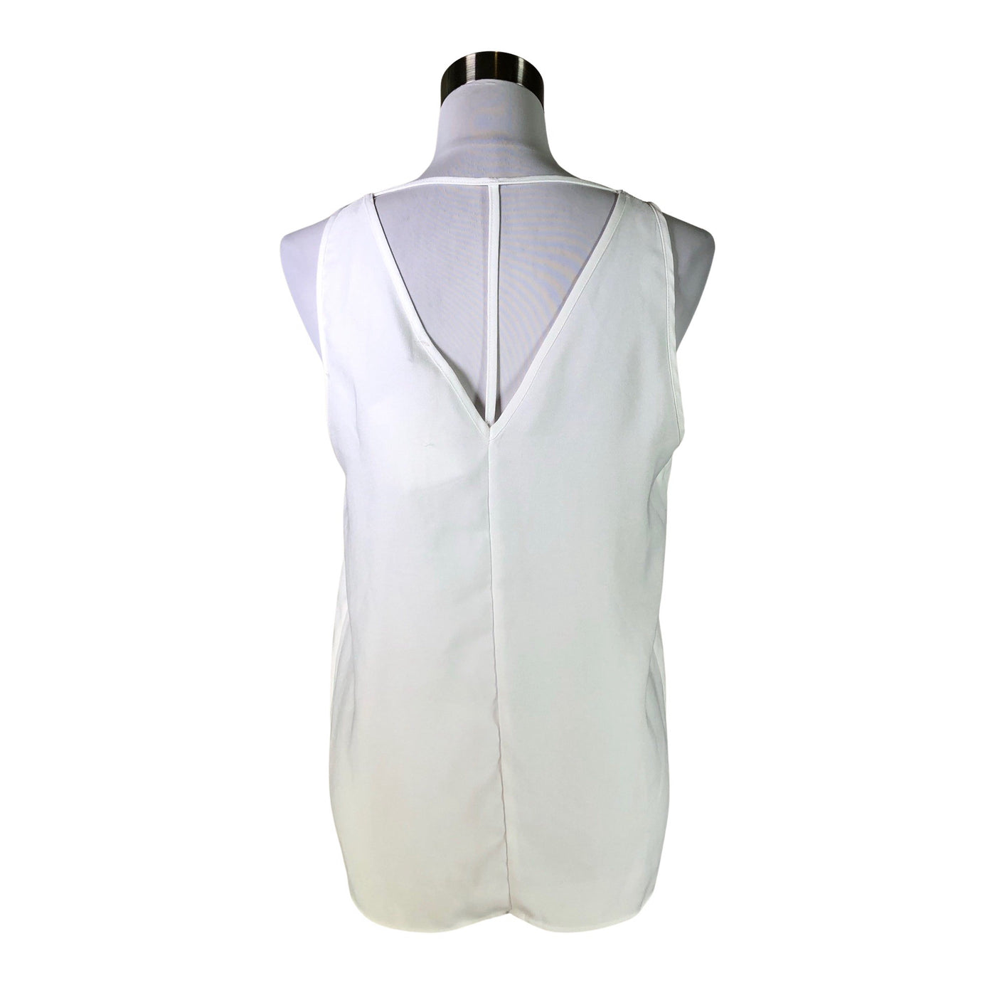 Unisex River Island - Toppi, koko 38 -  (2)