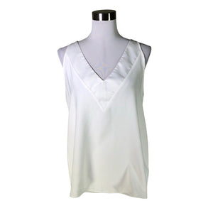 Unisex River Island - Toppi, koko 38 -  (1)