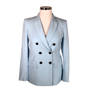 Unisex Marc Cain - Jakku, koko 42 -  (1)