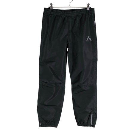 Unisex McKinley - Välikausihousut, koko 146 - 152 -  ()